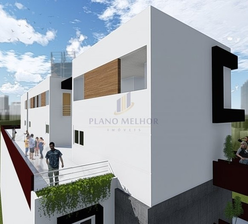 Imagem 1 de 15 de Apartamento Em Condomínio Studio Para Venda No Bairro Vila Esperança, 1 Dorm, 0 Suíte, 0 Vagas, 30 M.ap0735 - Ap0735