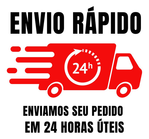Kit Para Poco X5 5g | Privativa - Capa - Câmera 3d