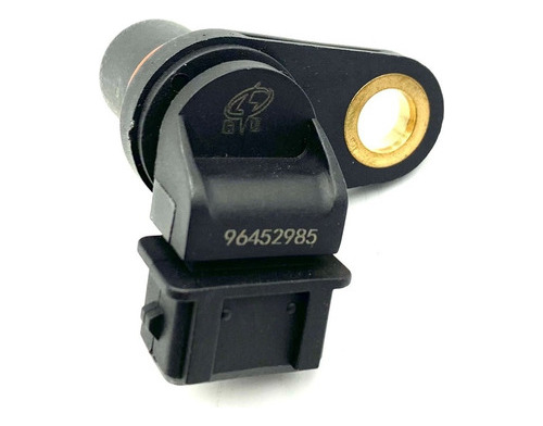 Sensor Posición Eje Leva Chevrolet Spark Gt 1.2 2010-2022