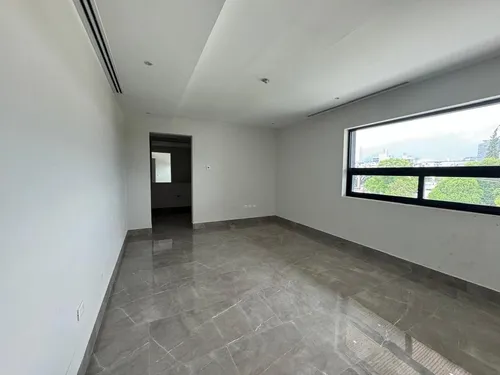 Casa En Venta En Fuentes Del Valle En San Pedro Garza García