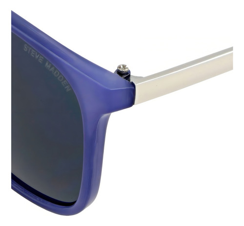 Gafas Steve Madden X17145 Azul