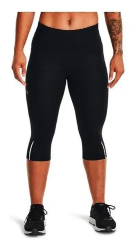Short Mujer Negro Fly Fast 3.0 Spee 1369770-001-n11