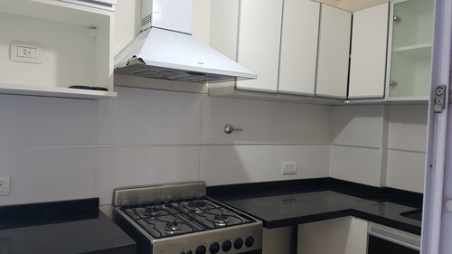 Imagen 7 de 15 de Departamento En Venta En San Miguel