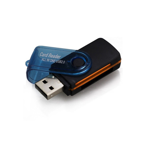 Cartão De Memória Sd Sandisk 16gb - Classe 10 Ultra 80mb/s