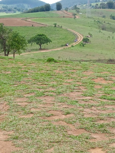 Imagem 9 de 30 de N02 Terrenos Em Igaratá