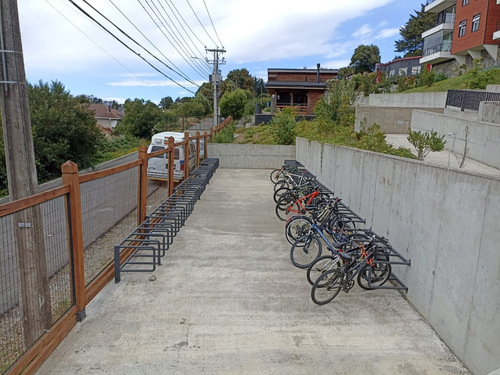Se Vende Departamento En Puerto Varas