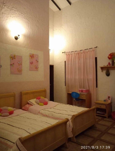 Imagen 5 de 14 de Se Vende Casa Safari Country Cod. 130507 Mzp 04144146049