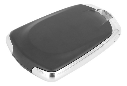 Llave Control Remoto For 2015 -2020 Cadillac Escalade