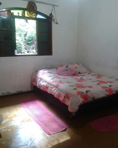 Chacara - Ch00093 - 32820342