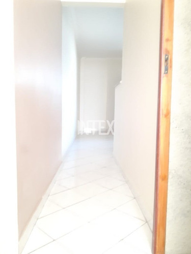 Apt Para Alugar Centro De Niterói Sala Quarto Reformado Prox. Barcas - Ap00936 - 68661135