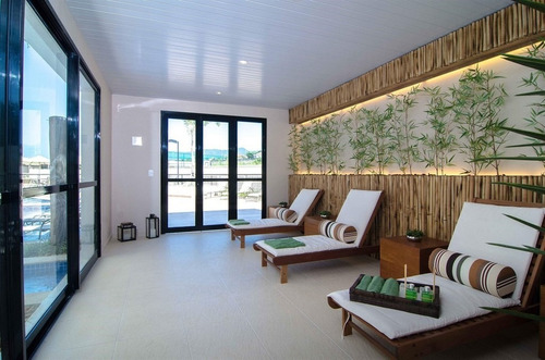 Apartamento À Venda No Bairro Del Castilho - Rio De Janeiro/rj - O-5126-12718