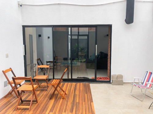 Imagem 6 de 15 de Casa Em Condominio - Jardim Ecoville I - Ref: 9315 - V-9315