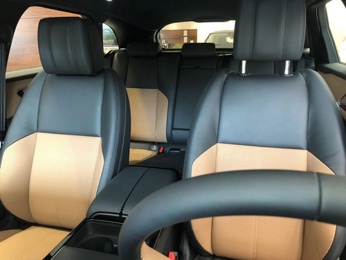 Land Rover Range Rover Velar 2.0 P404 PHEV R-DYNAMIC HSE AUTOMÁTICO