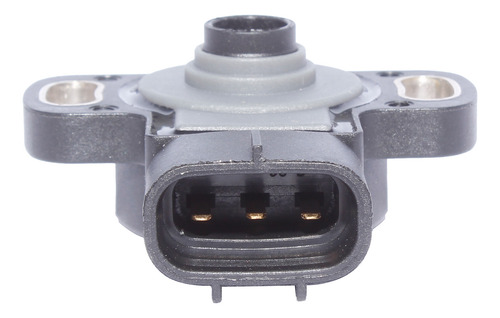 Sensor Tps Suzuki Maruti Ii 800 F8b Ma800 Sohc 2002