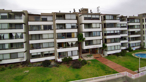 Arrienda Este Lindo Departamento (24741)