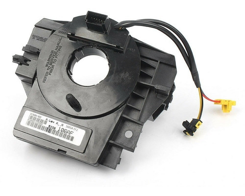 Resorte Reloj Carrete C/sensor Grand Cherokee Journey 08-10
