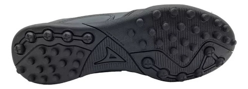 Tenis Pirma Futbol Brasil Reinier Turf 3043 Tachón