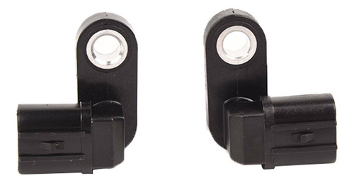 Sensor Abs Toyota Tacoma Pre 2014 2.7l