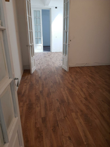 Venta De Cómoda Casa De Cuatro Dormitorios En La Unión