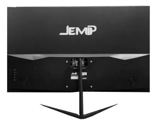 Monitor Gaming 24 Pulgadas Ips Fhd 165hz. Somos Tienda