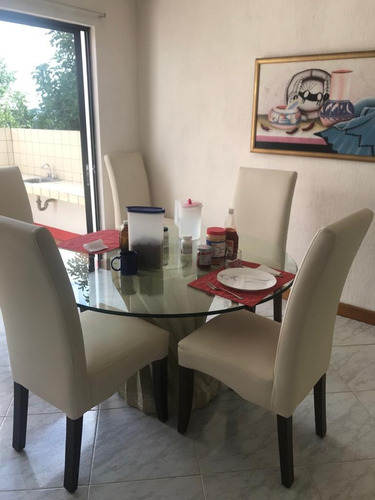 Imagen 29 de 30 de Casa En Venta Mas Apartamento En Condominio Montebello Km 10 Carretera A El Salvador