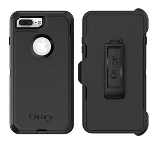 Funda Otterbox Defender Original iPhone 6 6s