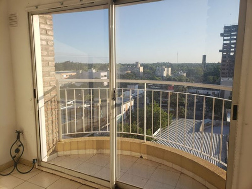 Departamento En Venta En Barcelona Iv