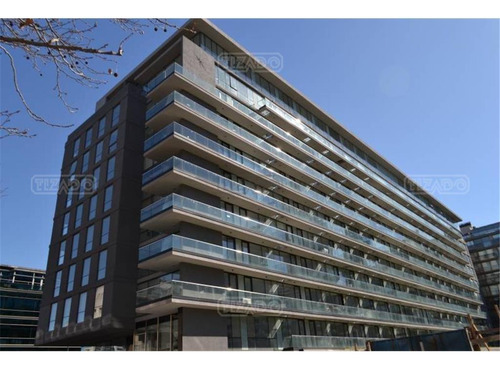 Departamento Dúplex  En Venta En Puerto Madero, Capital Federal, Buenos Aires