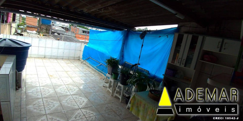 Imagem 12 de 15 de Ótima Casa Para Venda - 1388