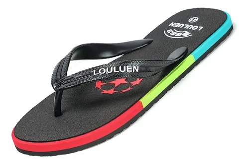 Hawaianas Reef Hombre MercadoLibre