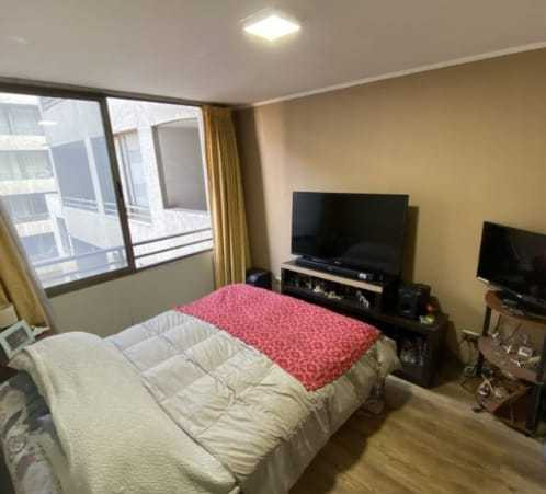 Luminoso 3d 2b E Piso 19 Oriente (70379)
