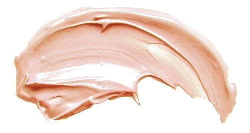 Prime Correct Discoloration + Pore Minimizng Face Primer Tono Del Primer Medium To Dark