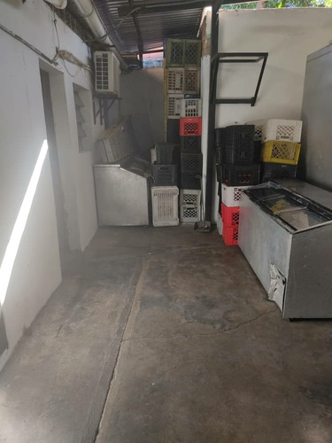 Imagen 4 de 9 de Local Comercial Guatire-el Ingeio Calle Carabobo