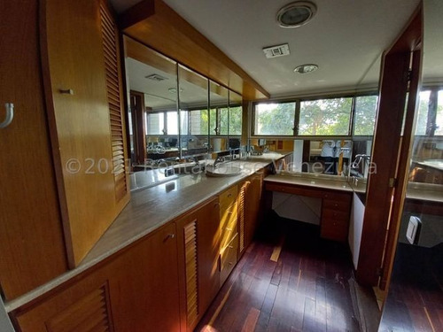 Imagen 11 de 19 de Venta De Apartamento En Altamira 22-19843