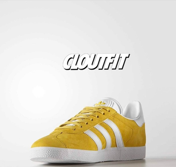 zapatillas mujer adidas amarillas zapatillas mujer adidas amarillas