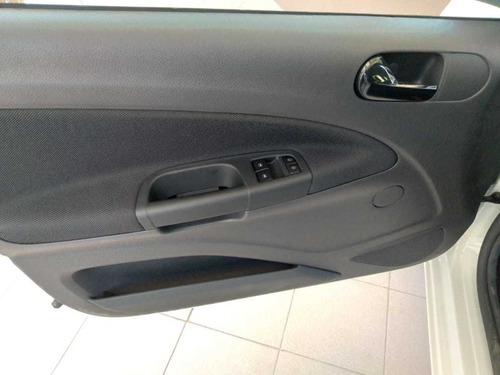 Volkswagen Gol Trend Gnc 0km Cuotas Fijas + Cien Mil G-