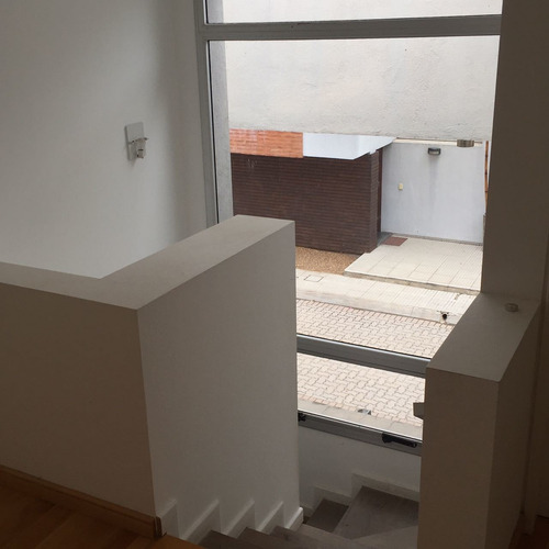 Imagen 10 de 18 de Casa 3 Dormitorios En Complejo Cerrado