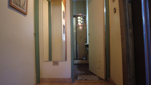 Imagen 8 de 15 de Departamento 3 Ambientes En Planta Baja En Venta En Villa Ballester