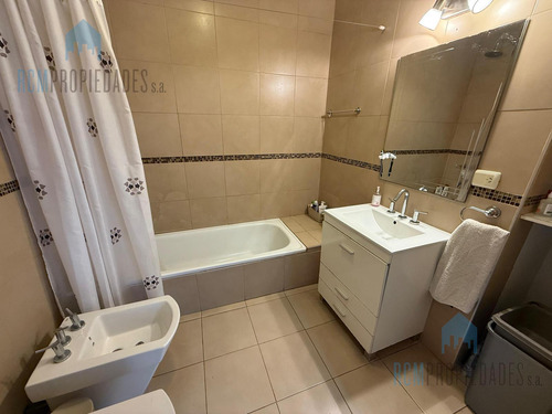 Venta Ph 4 Ambientes Villa Pueyrredon Duplex