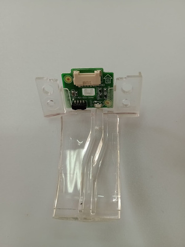 Receptor Control Remoto Para Tv Lg 32lh500b (Usado)