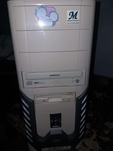 Computador