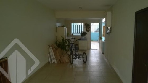 Imagem 6 de 15 de Casa Em Condominio - Aberta Dos Morros - Ref: 144358 - V-144358