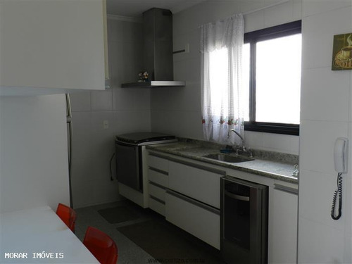 Imagem 3 de 14 de Apartamento Para Venda Em Jundiaí, 000, 3 Dormitórios, 3 Suítes, 5 Banheiros, 2 Vagas - Cor179_2-1027122