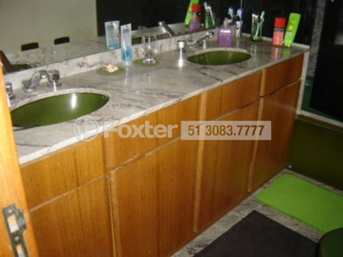 Imagem 18 de 30 de Cobertura, 3 Dormitórios, 458.41 M², Bela Vista - 5409