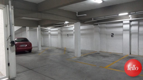 Imagem 6 de 25 de Comercial/industrial - Ref: 245178