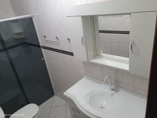 Imagem 11 de 28 de Casa - Ca00304 - 71160556