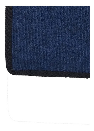 Cubre Tablero Honda Bordado Element Modelos 2003 - 2006 Azul Turquesa-negro Bordado. Element