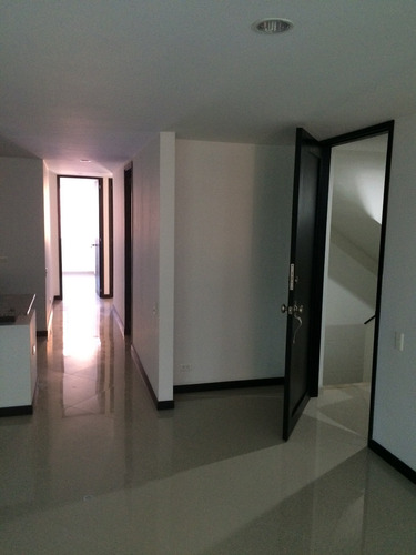 Arriendo Apartamento Medellin Antioquia