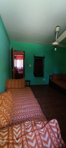 Alquiler Quinta En Cañuelas Por Dia - Quincena - Mes