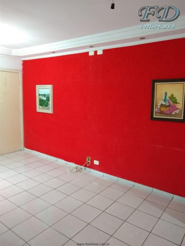 Imagem 6 de 13 de Alugados Para Alugar Em Mairiporã/sp - Alugue O Seu Alugados Aqui! - 1453903